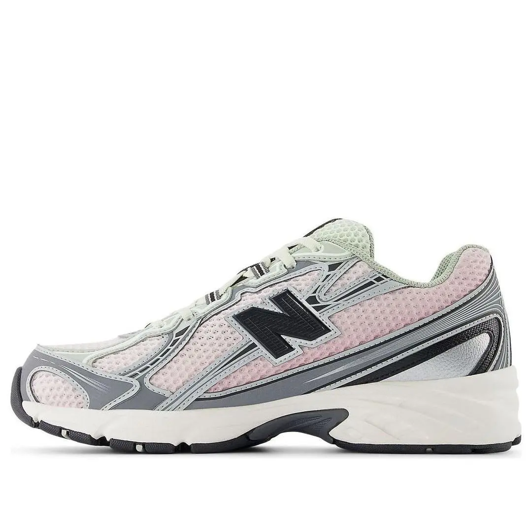 New Balance shoes - Pink 0