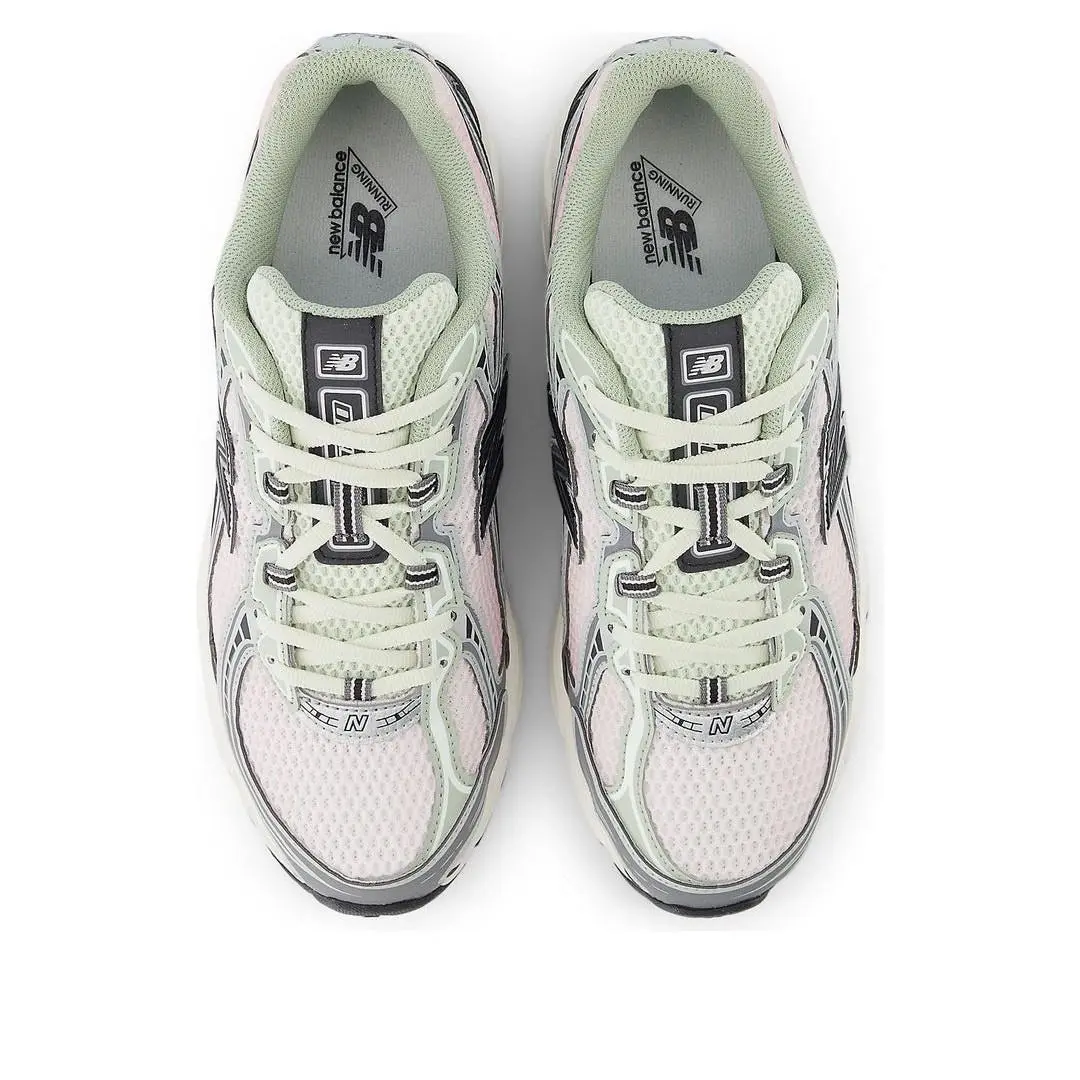 New Balance shoes - Pink 2