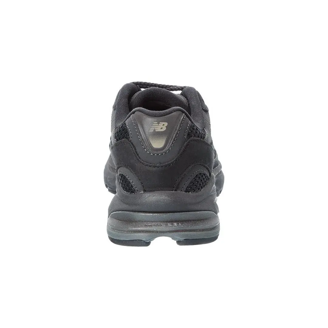 New Balance shoes - NA - Black (UPC: 198686448848) 1