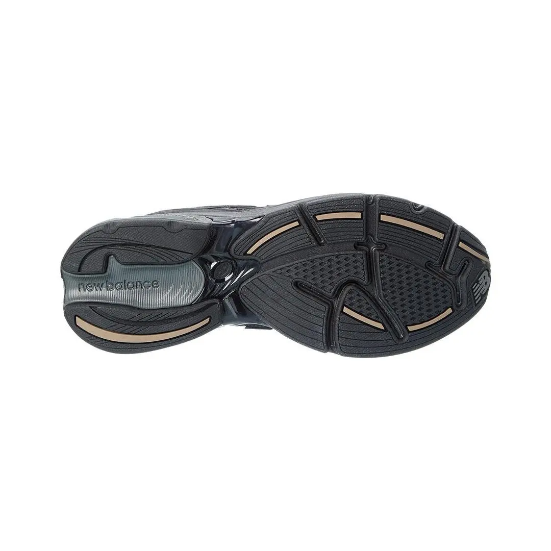 New Balance shoes - NA - Black (UPC: 198686448848) 2