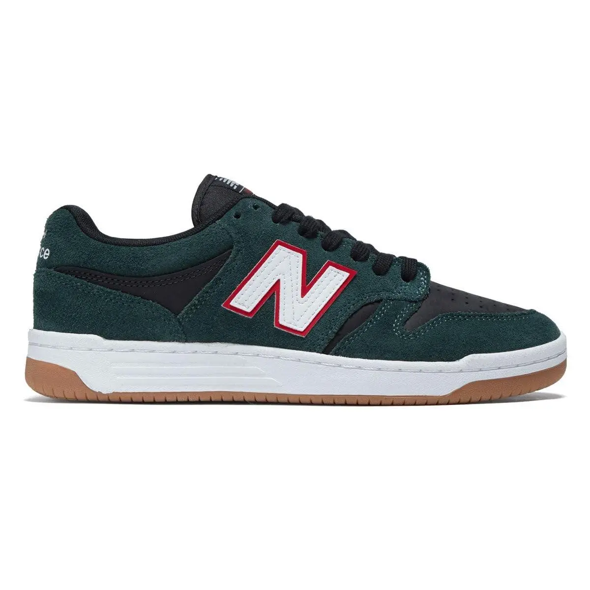 Numeric 480 by Jamie Foy New Balance