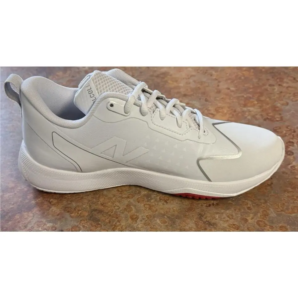 New Balance shoes - New Balance FuelCell Romero Duo - STROMWT2 - Multicolor (UPC: 197375498706) 0