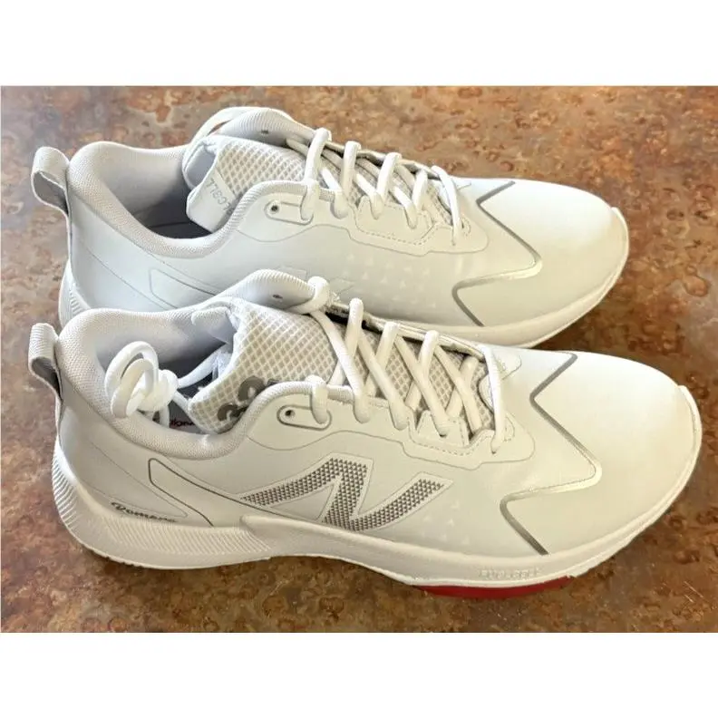 New Balance shoes - New Balance FuelCell Romero Duo - STROMWT2 - Multicolor (UPC: 197375498706) 1