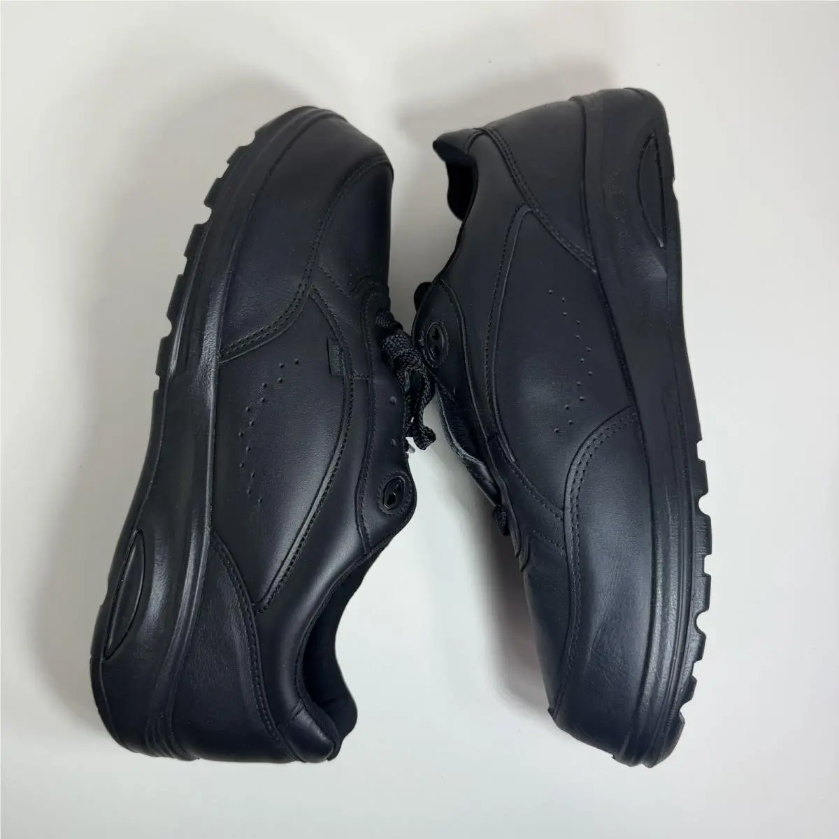 New Balance shoes - New Balance 706 - MK706BK2 - Black 4