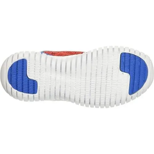 New Balance shoes - New Balance KXM99 - Multicolor (UPC: 191264345010) 1