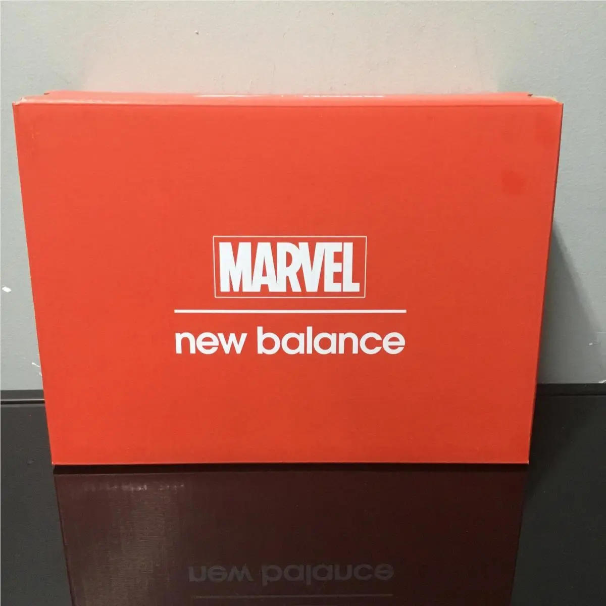 New Balance shoes - New Balance KXM99 - Multicolor (UPC: 191264345010) 12