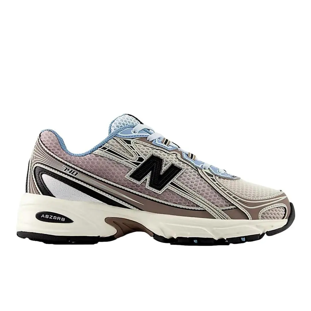 New Balance shoes - White 0