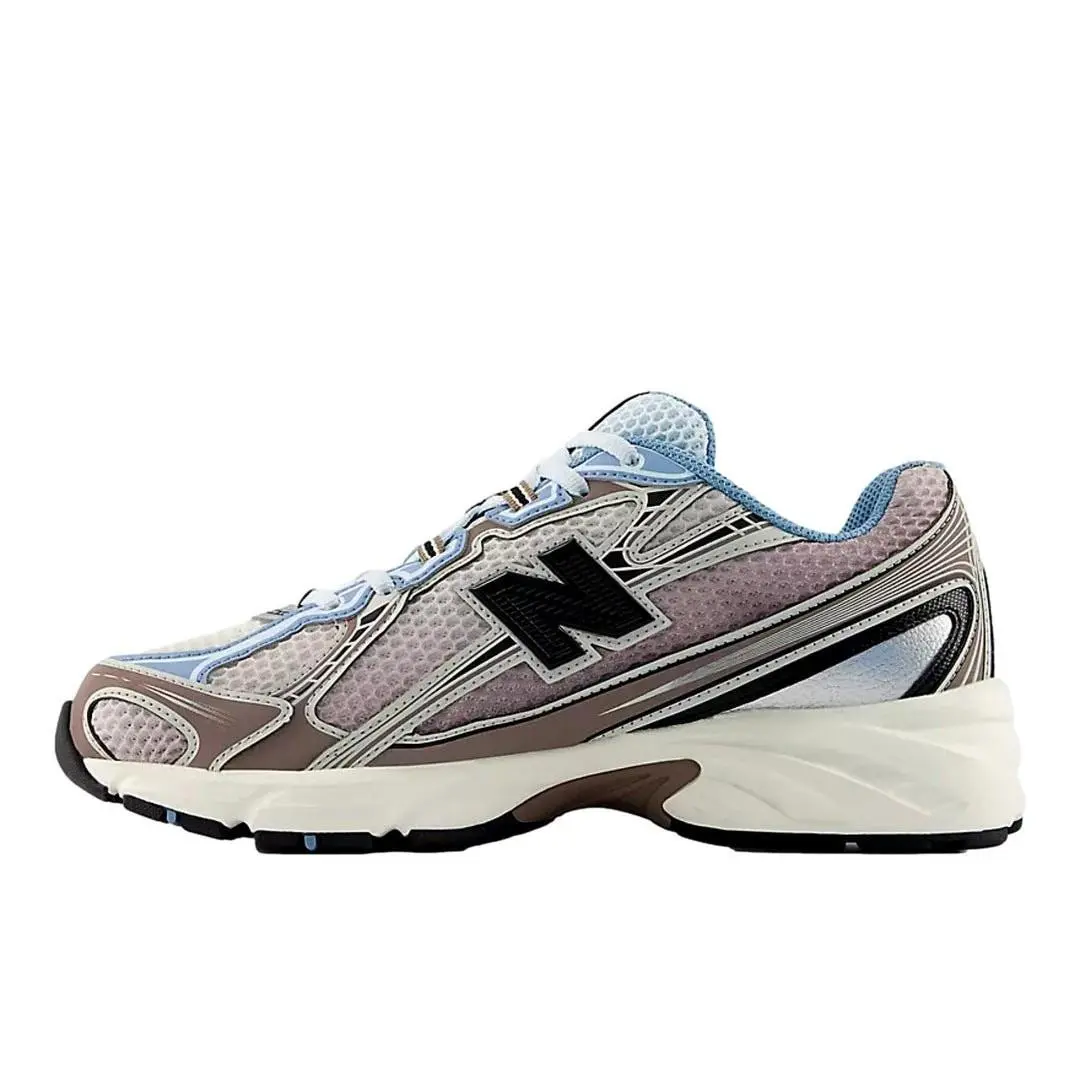 New Balance shoes - White 1