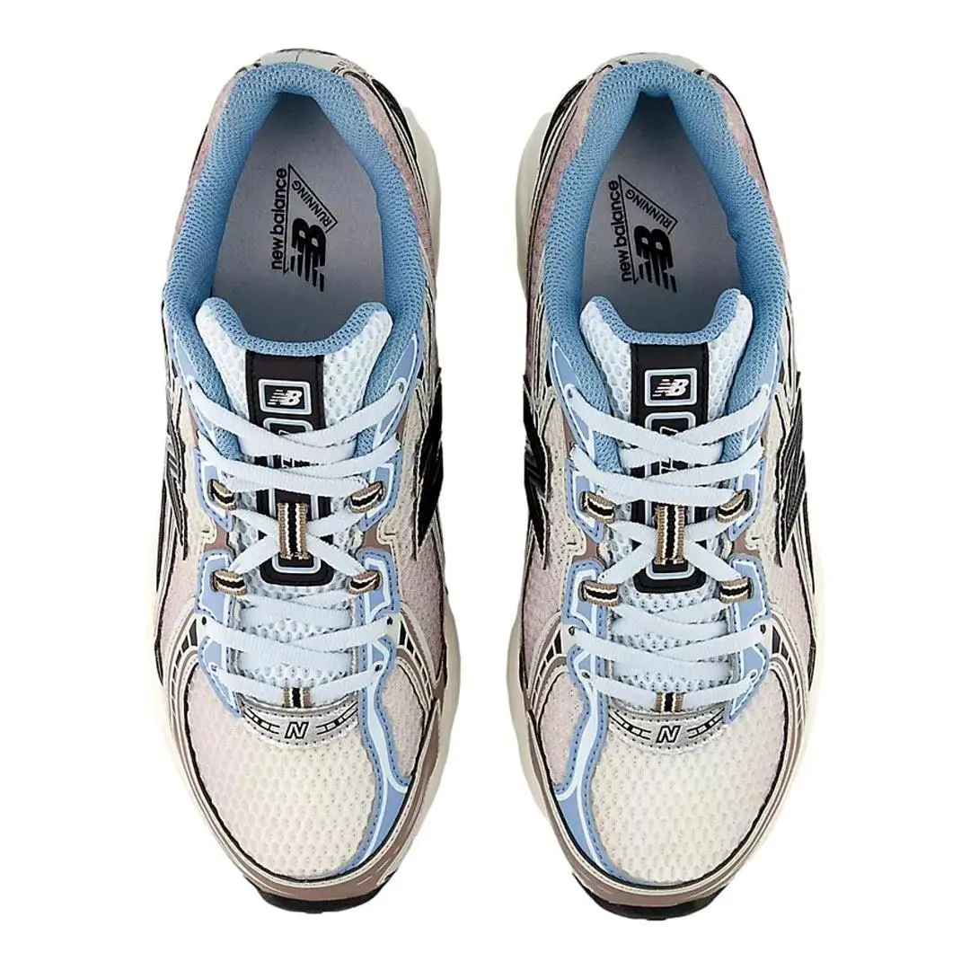 New Balance shoes - White 2