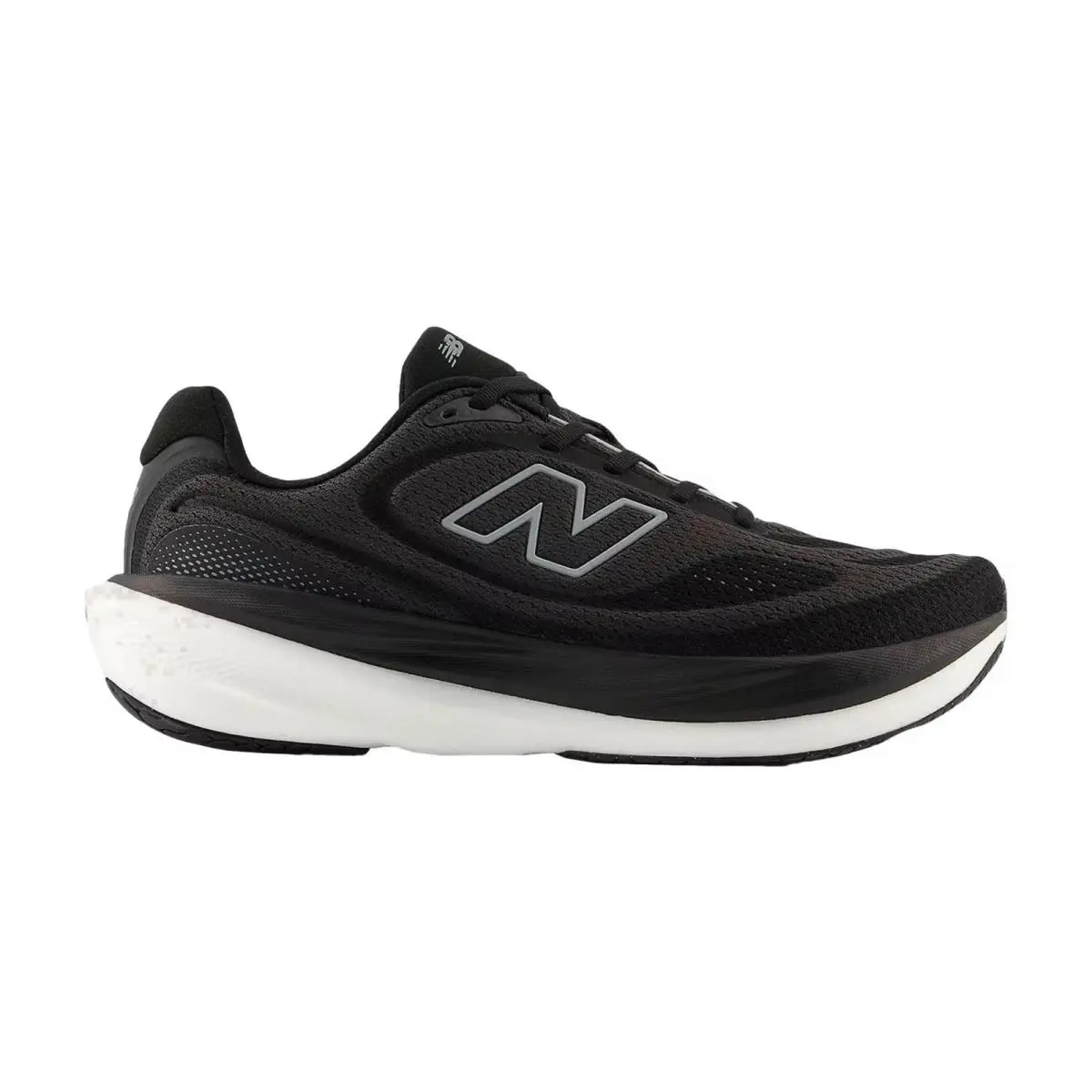 New Balance shoes - New Balance 1080 - Black 1