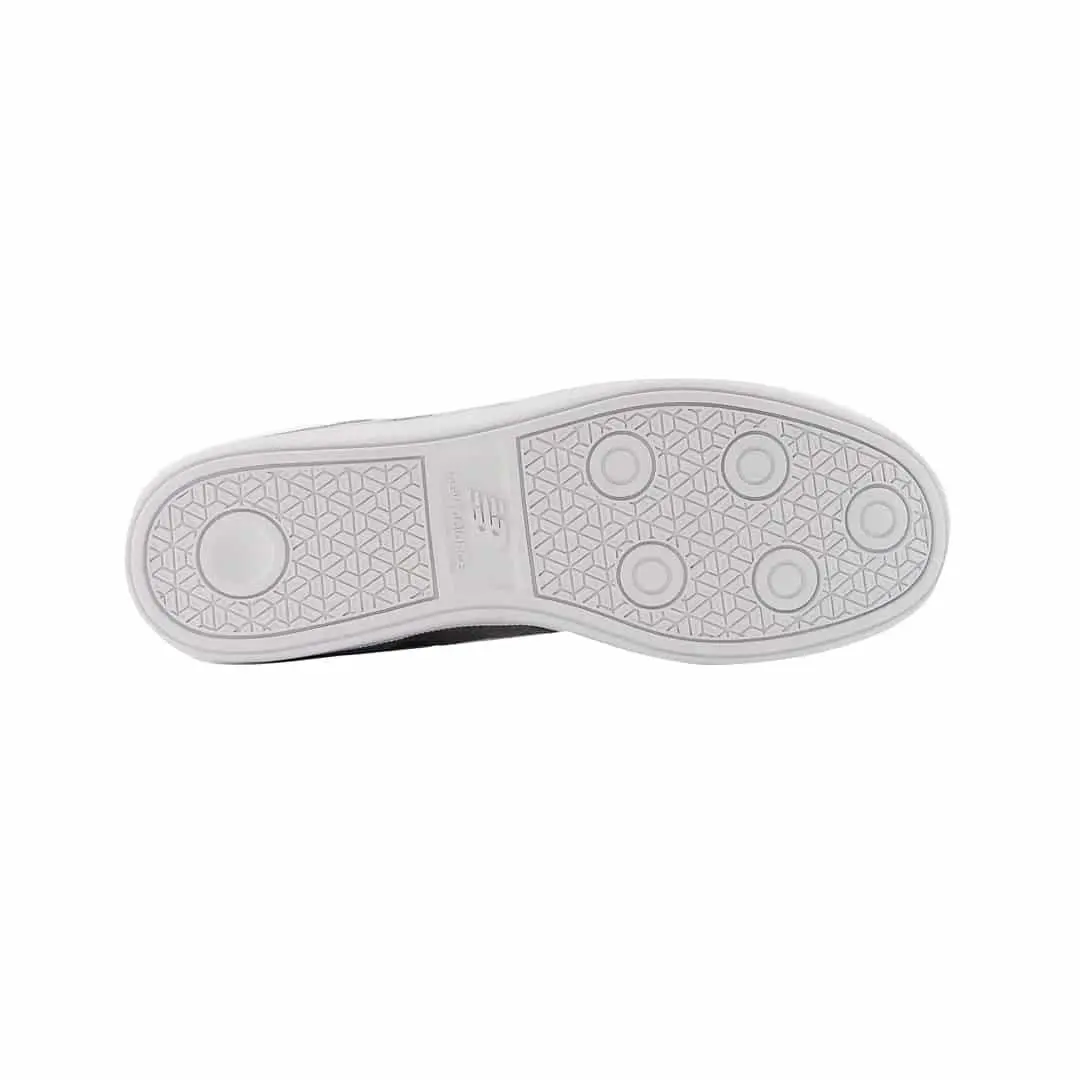 New Balance shoes - Grey/White (UPC: 0196307089371) 1