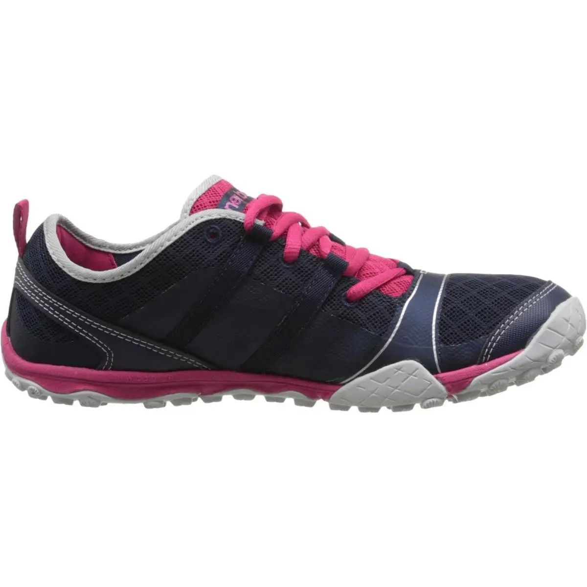 New Balance shoes - Minimus 10 V3 - Minimus - Multicolor (UPC: 888546805903) 0
