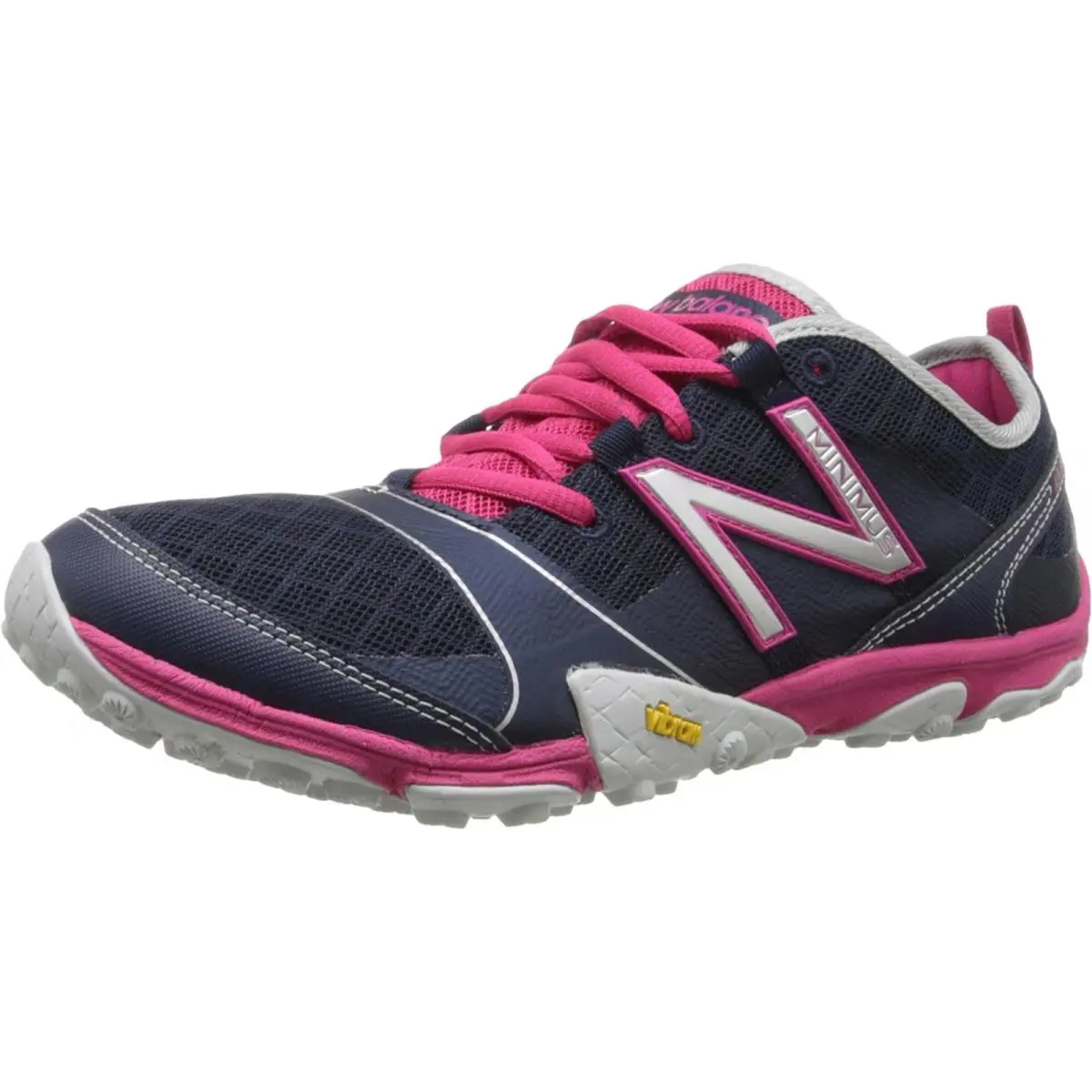 New Balance shoes - Minimus 10 V3 - Minimus - Multicolor (UPC: 888546805903) 1