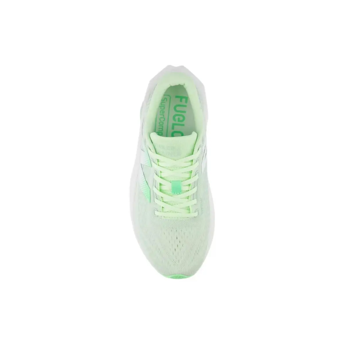 New Balance shoes - FuelCell SuperComp Trainer V3 - FuelCell SuperComp Trainer - Multicolor (UPC: 197967705908) 1