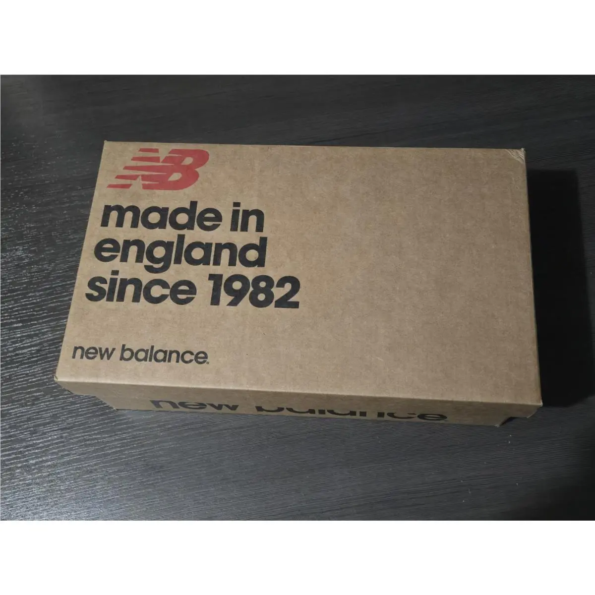 New Balance shoes - New Balance 576 - M576RBW - Multi 8