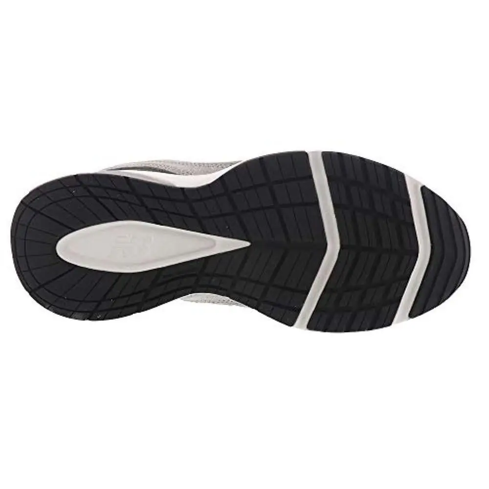 New Balance shoes - MX608UG5301154EUS - MX608UG5-30-115 4E US - Team Away Grey/Castlerock (UPC: 192983452027) 0