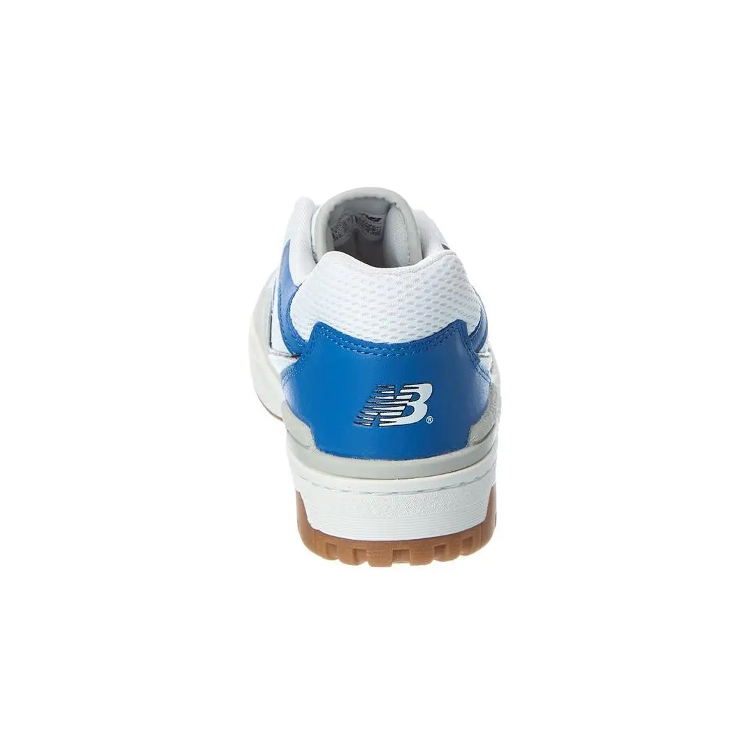New Balance shoes - New Balance 550 - BB550ESA - White (UPC: 197375688305) 1