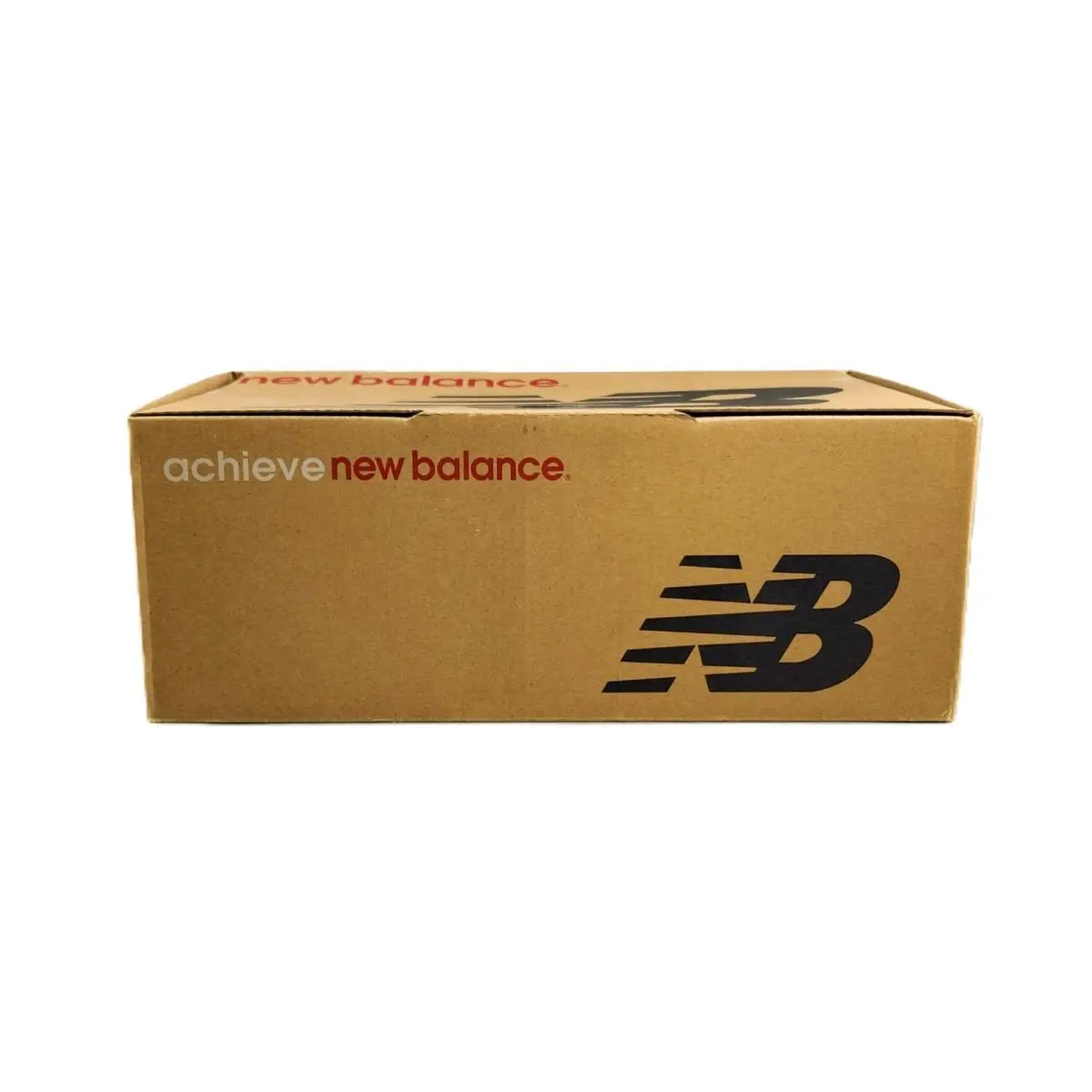 New Balance shoes - WX600WT - WX600WT - White (UPC: 084881701416) 4