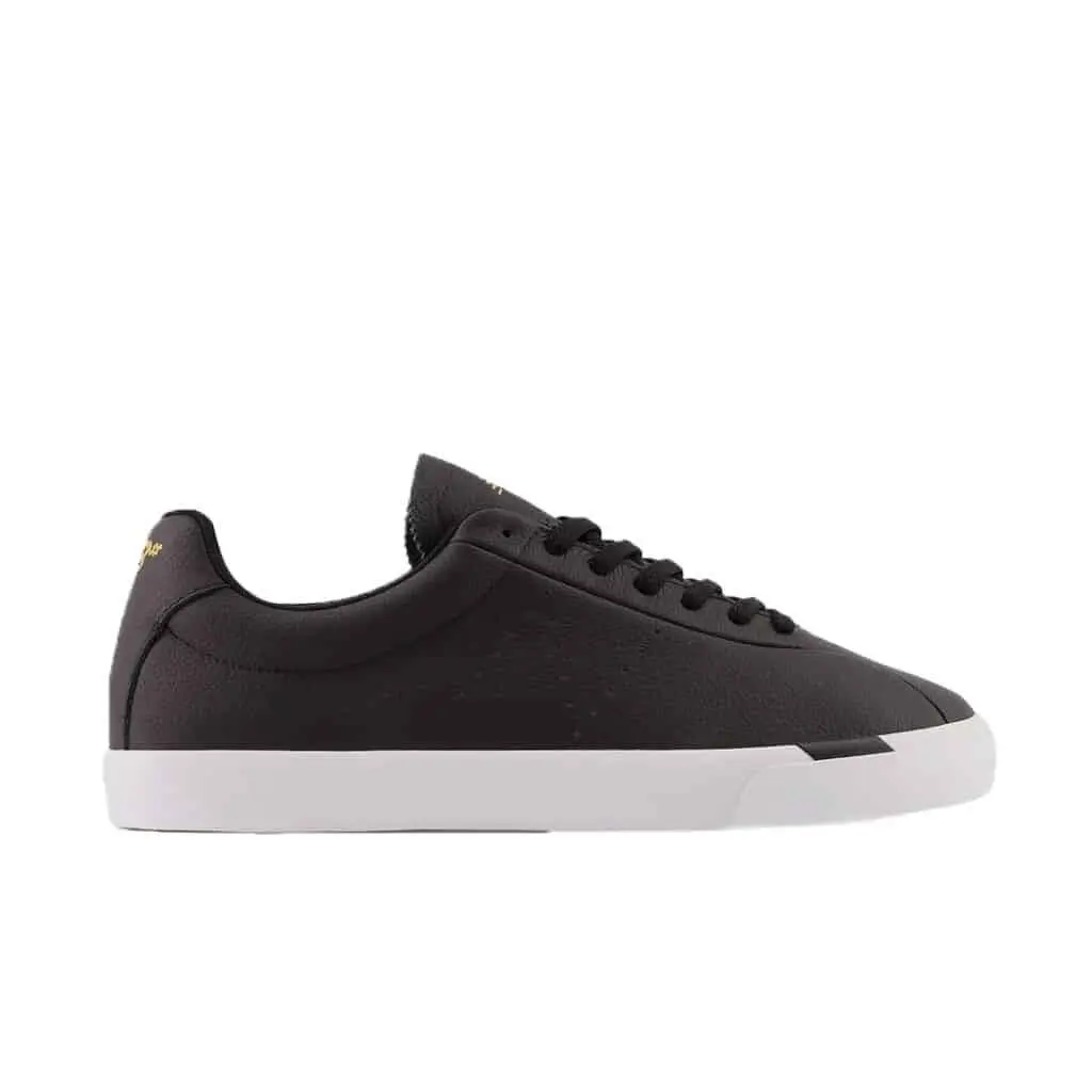 New Balance Numeric 22 Sneakers Black/white Skating Shoes