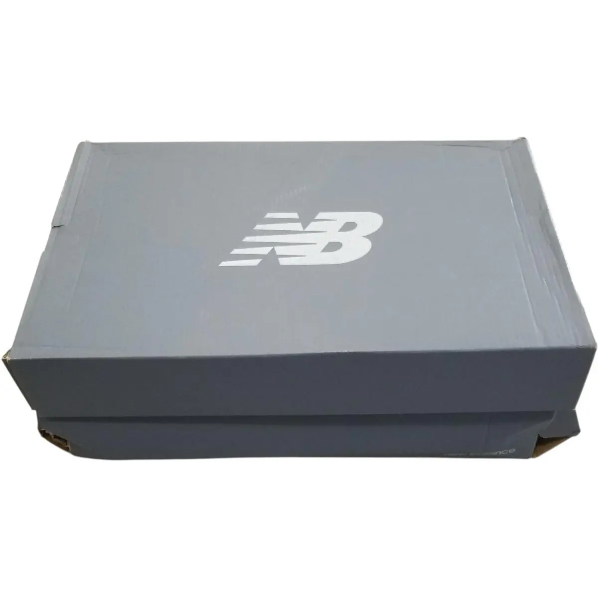 New Balance shoes - New Balance 327 - U327LM - Dark Olivine/ Olivine (UPC: 197375751153) 7