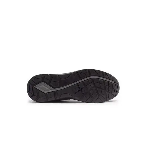 New Balance shoes - MIDLOGIGS-7-2E - MIDLOGIGS-7-2E - Black/Gray (UPC: 810119133601) 1