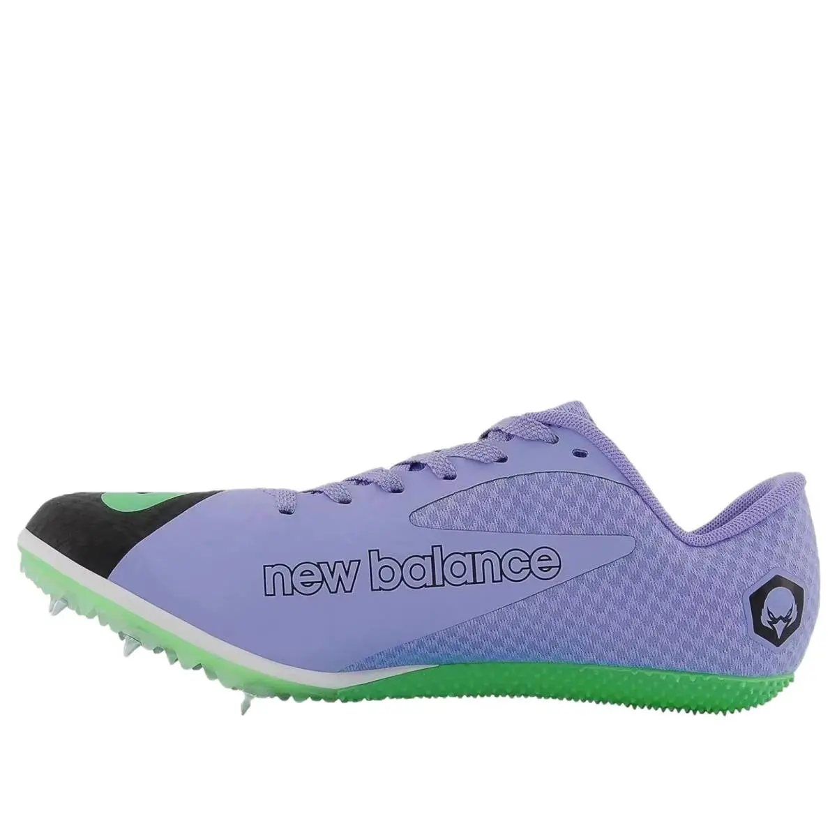 New Balance shoes - SD 100 V4 - Multicolor (UPC: 195907577103) 0