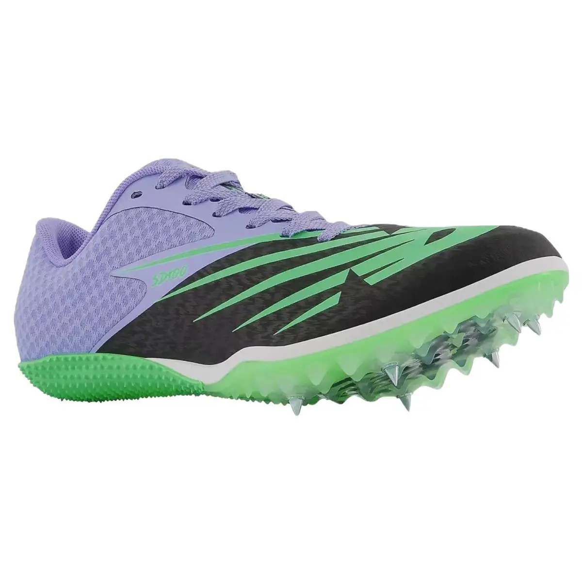 New Balance shoes - SD 100 V4 - Multicolor (UPC: 195907577103) 1