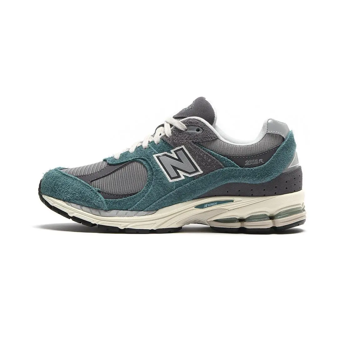 New Balance shoes - Green 0
