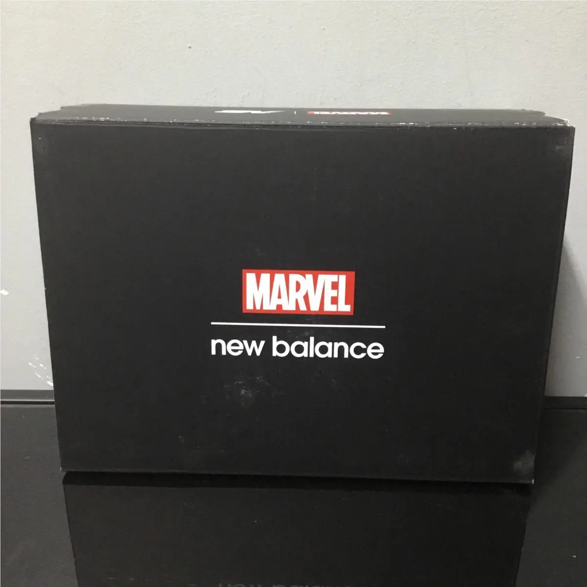 New Balance shoes - New Balance 574 - Multicolor (UPC: 798248854294) 8