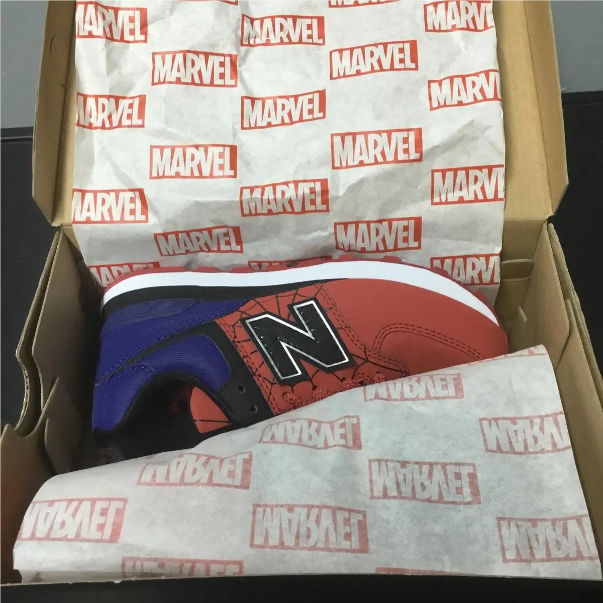 New Balance shoes - New Balance 574 - Multicolor (UPC: 798248854294) 7