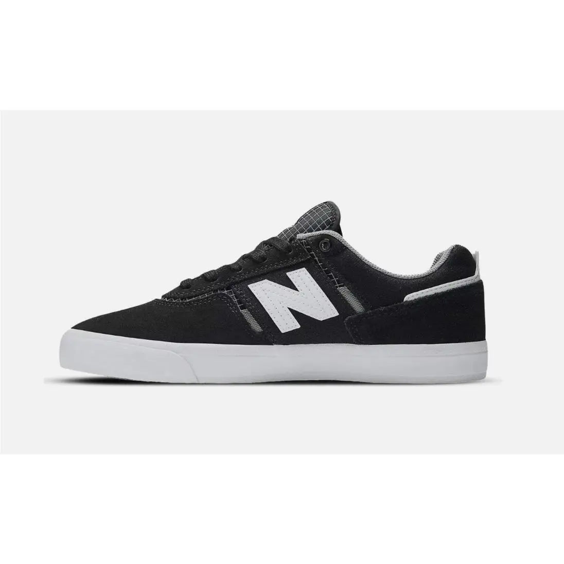 New Balance shoes - Black 0