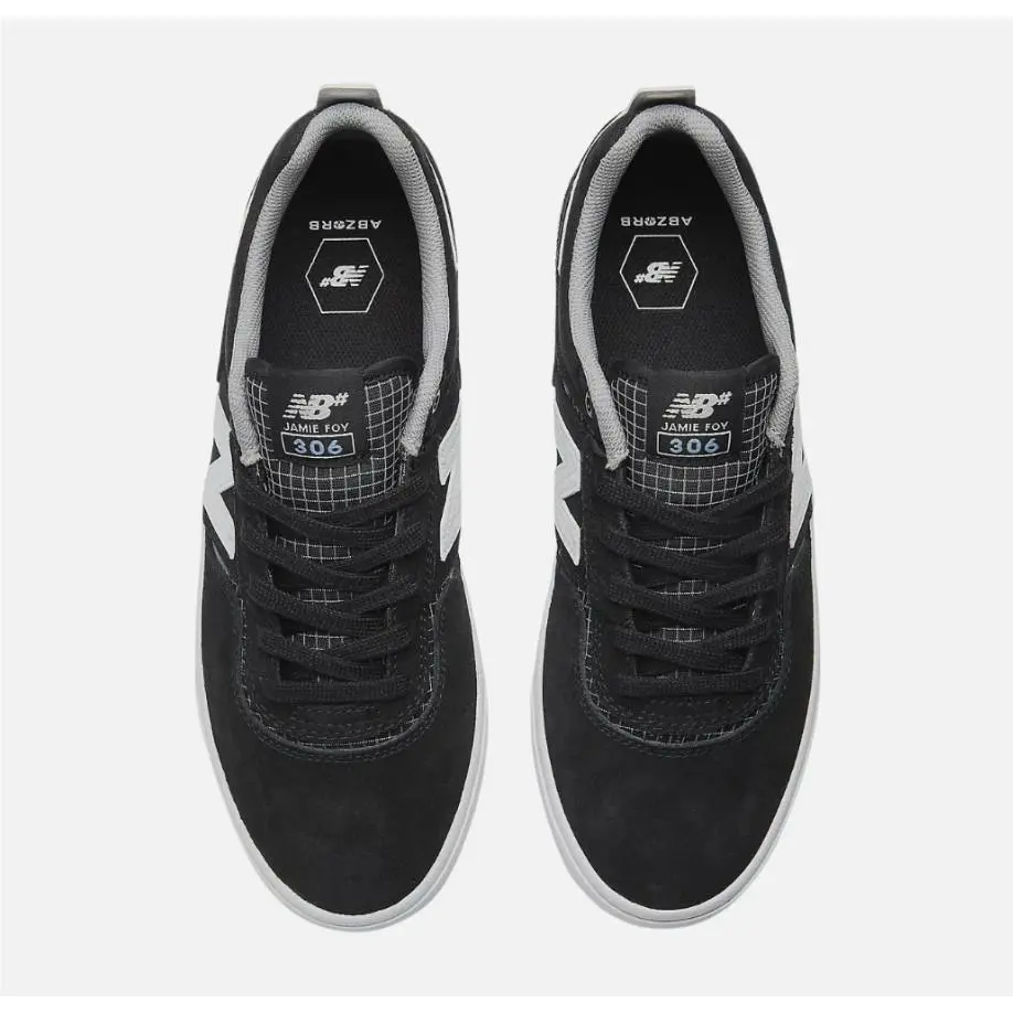 New Balance shoes - Black 2