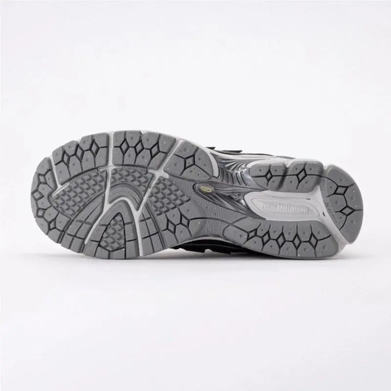 New Balance shoes - Gray 2