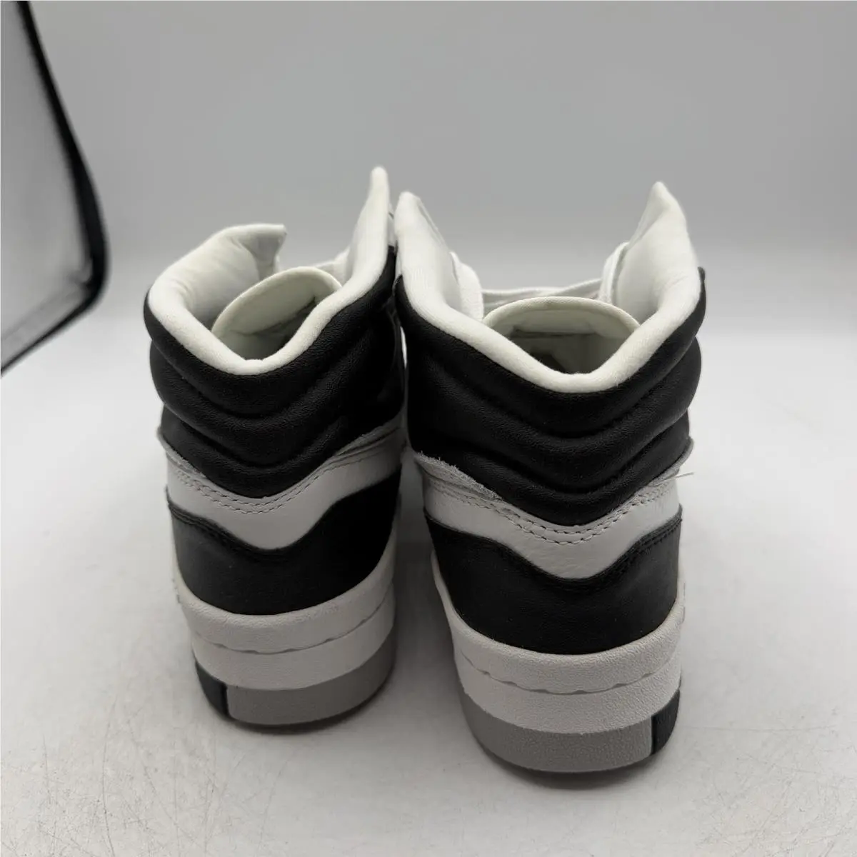 New Balance shoes - New Balance 740 - P740WK - White 6