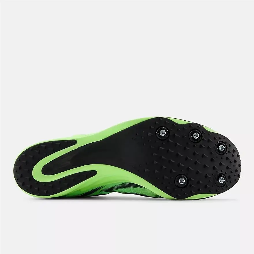 New Balance shoes - New Balance FuelCell SuperComp - FuelCell SuperComp - Green (UPC: 0198686841519) 3