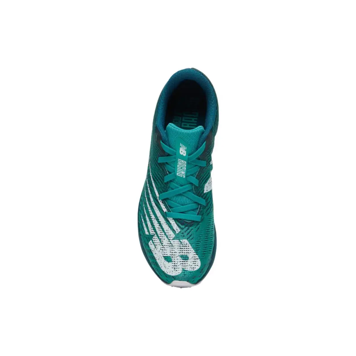 New Balance shoes - XC Seven V2 Spikeless - Seven Spikeless - Multicolor (UPC: 193362429333) 1