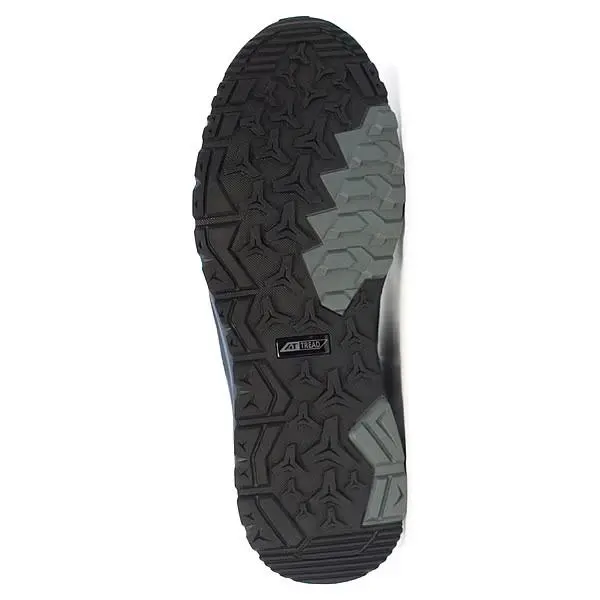 New Balance shoes - Black (UPC: 810119130846) 0