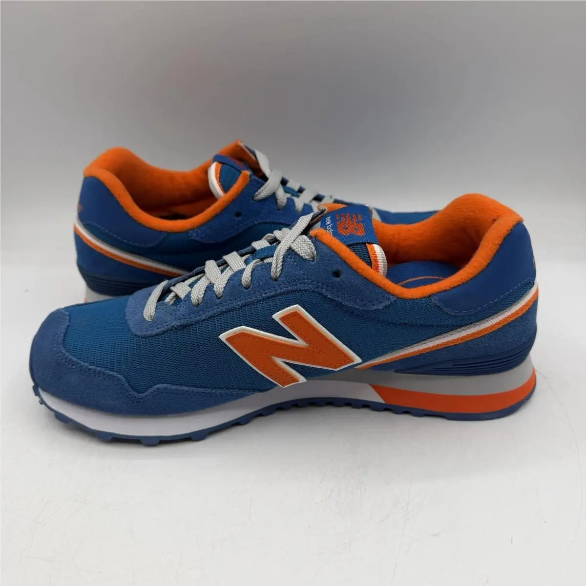 New Balance shoes - New Balance 515 - ML515OB - Blue 1