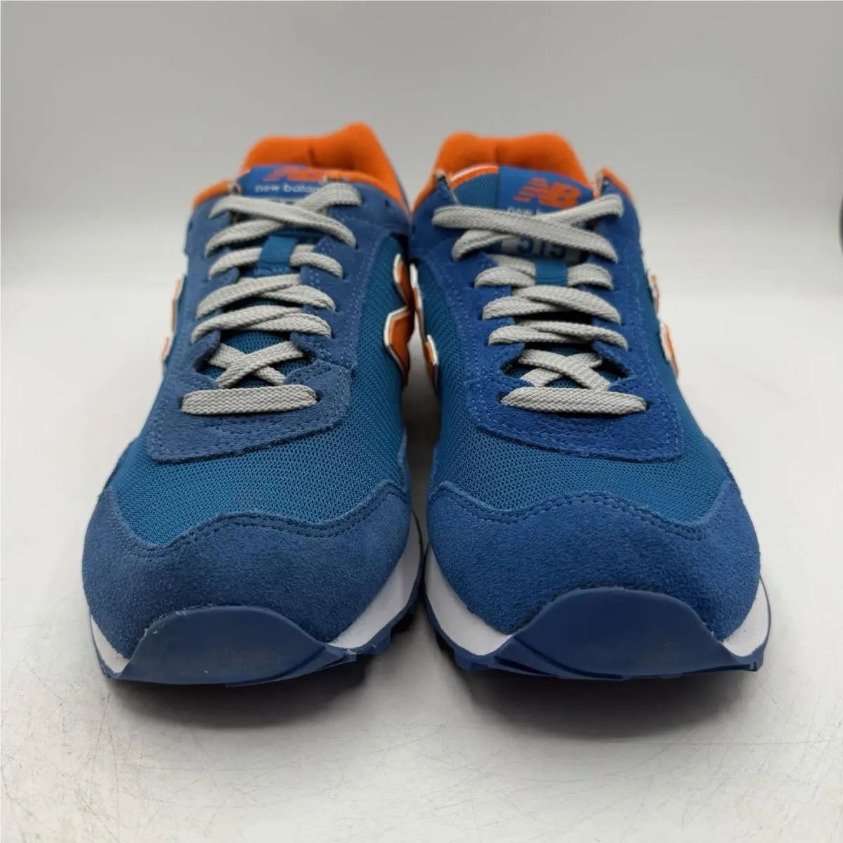 New Balance shoes - New Balance 515 - ML515OB - Blue 2