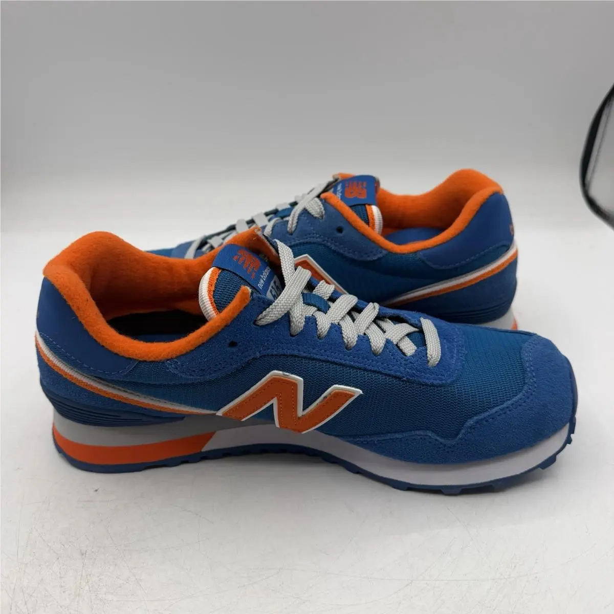 New Balance shoes - New Balance 515 - ML515OB - Blue 5