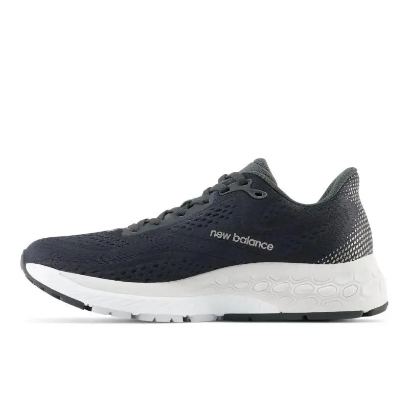 New Balance shoes - Black (UPC: 196432347896) 1