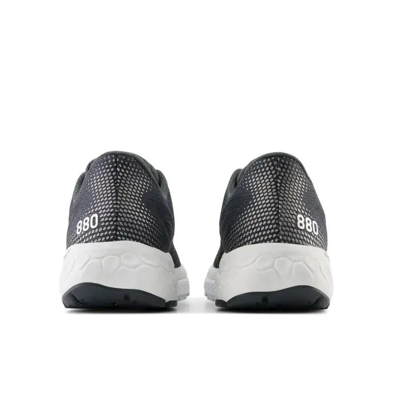 New Balance shoes - Black (UPC: 196432347896) 3