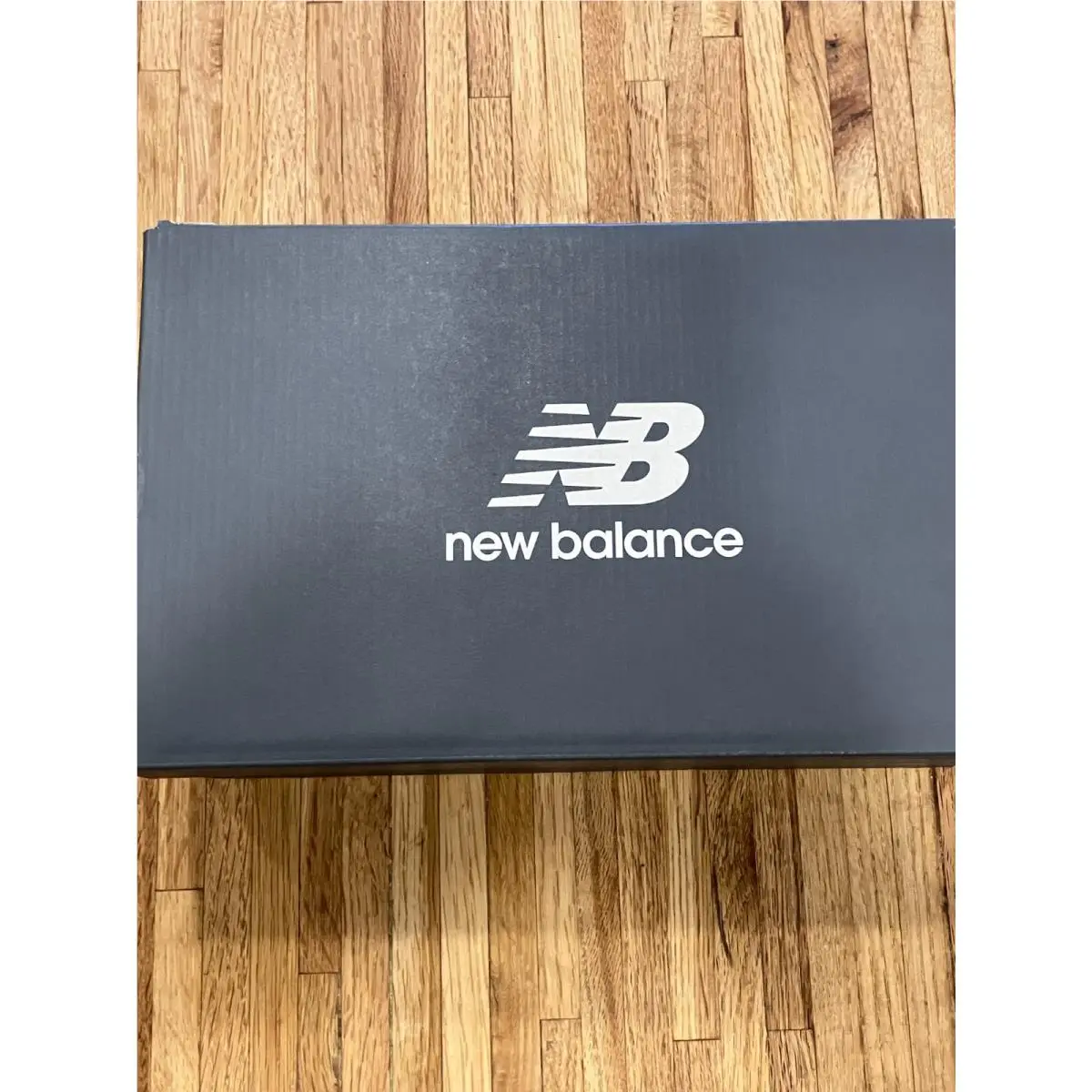 New Balance shoes - New Balance Lifestyle - Lifestyle - Beige 5