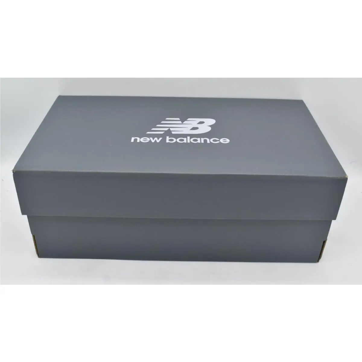 New Balance shoes - New Balance 237 - Brown (UPC: 197966444563) 9