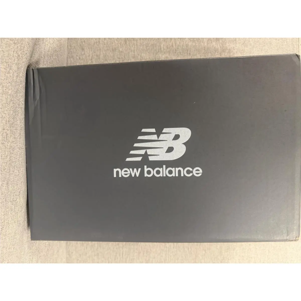 New Balance shoes - New Balance 2000 - U20003OZ - Silver 4