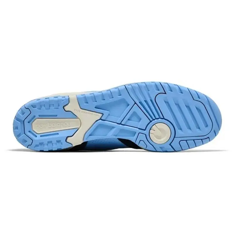 New Balance shoes - Blue 1