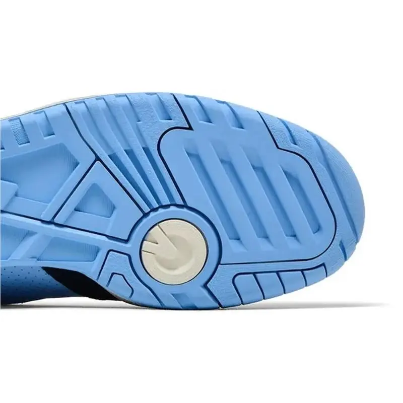 New Balance shoes - Blue 2