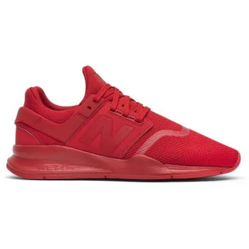 Shoe Palace x New Balance 247v2 `A Day In Paris` MS247HP Size 10