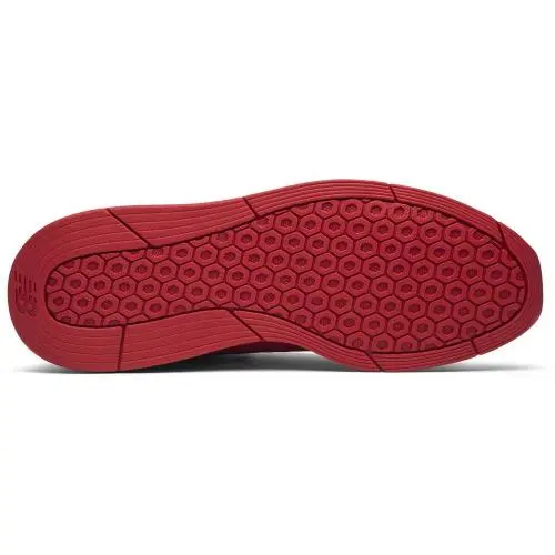 New Balance shoes - New Balance 247 - MS247HP - Red (UPC: 410022562255) 1