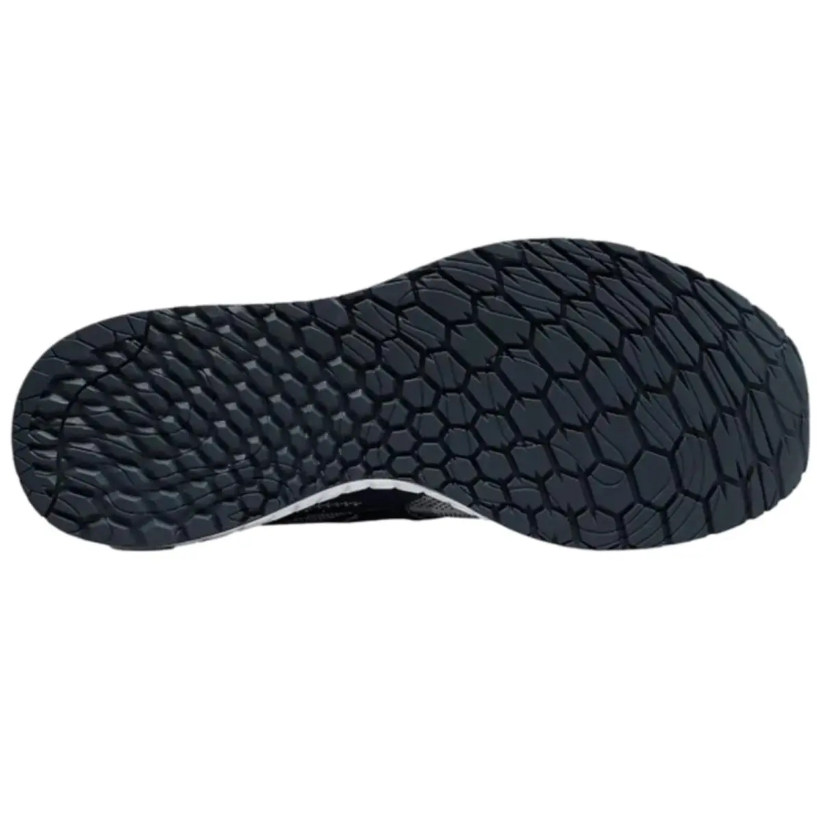 New Balance shoes - Fresh Foam Zante V3 - Fresh Foam Zante - Multicolor (UPC: 191264099524) 1